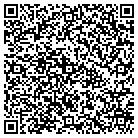 QR code with Advanced Communications Service contacts