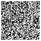 QR code with Advanced Communications Service contacts