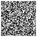 QR code with Advanced Gaming contacts