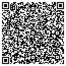 QR code with Advanced Networking Incorporated contacts