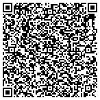 QR code with Advanced Process Controls Incorporated contacts