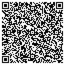 QR code with Advanced Telephone LLC contacts