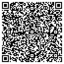 QR code with Advent Telecom contacts