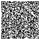 QR code with A E S Communications contacts