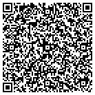 QR code with Ahmed Elhagary contacts