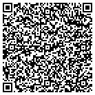 QR code with Airtrack Devices contacts