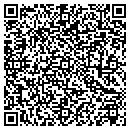 QR code with All 4 Wireless contacts