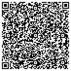 QR code with All American Public Telephone Company contacts
