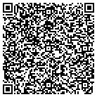 QR code with Allcom Communications Inc contacts