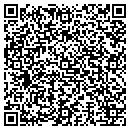 QR code with Allied Technologies contacts