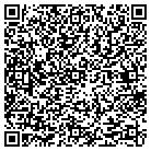QR code with All Links Communications contacts