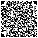 QR code with Allsource Telecom contacts