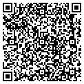 QR code with Alpha Telecom contacts