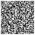 QR code with Alternative Communications contacts