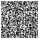 QR code with Al Tetuan Telephone Service contacts