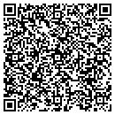 QR code with American Telephone contacts
