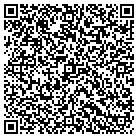 QR code with Rusty Wright Welding & Ornamental contacts