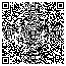 QR code with Steve Reep Portable Welding contacts