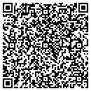 QR code with Andrew Jerry J contacts