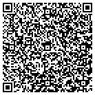 QR code with Ann Arbor iPhone Repair contacts