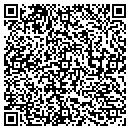 QR code with A Phone Jack Systems contacts