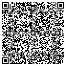 QR code with Apple Techs contacts