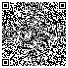 QR code with ArchuletaWireless contacts