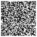 QR code with Assert Communications contacts