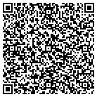 QR code with Atlantic Business Systems contacts