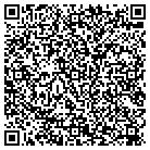 QR code with Atlantic Coast Comm Inc contacts