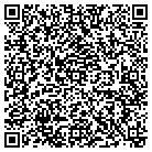 QR code with A T S Integration Inc contacts