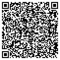QR code with At&T contacts