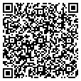 QR code with At&T contacts