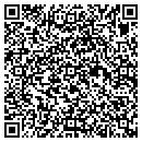 QR code with At&T Corp contacts