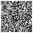 QR code with At&T Store contacts