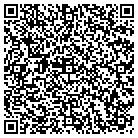 QR code with Audio-Com Telecommunications contacts