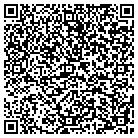 QR code with Austin Business Phone & Data contacts