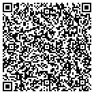 QR code with Auto Cellular Systems contacts