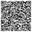 QR code with Automotive Art contacts