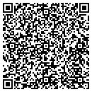 QR code with Avare Solutions contacts