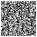 QR code with Avaya Phone System contacts