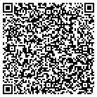 QR code with A V Business Comm Syst contacts