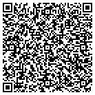 QR code with Award-Winning Business Class Phone Service contacts