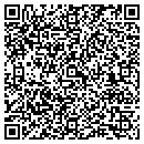 QR code with Banner Communications Inc contacts