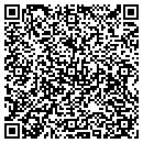 QR code with Barker Enterprises contacts