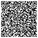 QR code with Bay Electric contacts
