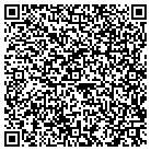 QR code with Bay Tel Communications contacts