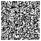 QR code with Assertive Resource Management contacts