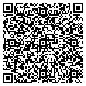 QR code with Bell Consulting contacts