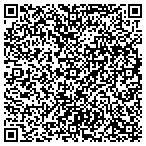 QR code with Be Mobile Cell Phone Service contacts